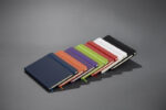 Notebook rVITAL A5 - Image 45