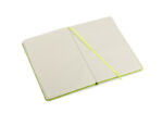 Notebook rVITAL A5 - Image 10