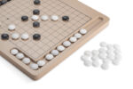 Logic game SENTO - Image 2