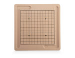Logic game SENTO - Image 3