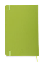 Notebook rVITAL A5 - Image 12