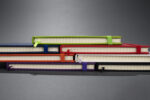 Notebook rVITAL A5 - Image 14