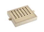 Wooden game ZETTO - Image 2