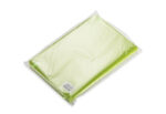 Notebook rVITAL A5 - Image 15