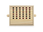 Wooden game ZETTO - Image 3