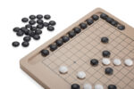 Logic game SENTO - Image 6