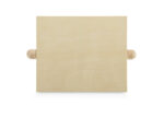 Wooden game ZETTO - Image 4