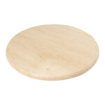 Savacut cutting board - Image 2