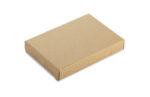 Wooden game ZETTO - Image 9