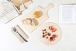 Savacut cutting board - Image 3