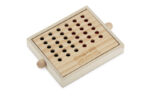 Wooden game ZETTO - Image 11