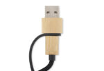 4 in 1 USB Cable GLOWIK - Image 8