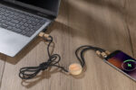 4 in 1 USB Cable GLOWIK - Image 9