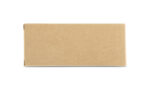 4 in 1 USB Cable GLOWIK - Image 12