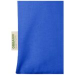 Odisha 140 g/m² OCS organic tote bag 7L - Image 28