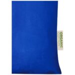 Odisha 140 g/m² OCS organic tote bag 7L - Image 29