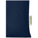 Odisha 140 g/m² OCS organic tote bag 7L - Image 35