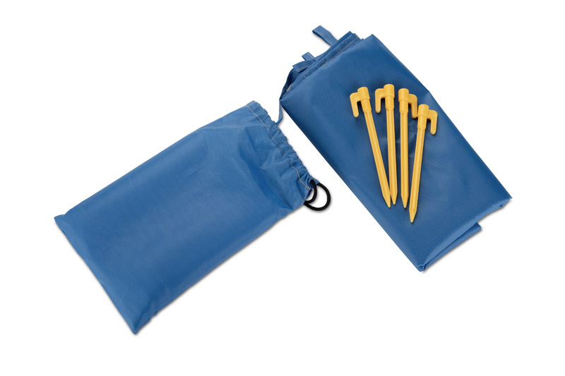 177082798911394 Waterproof picnic mat TERLA - Image 1