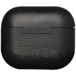 Altais recycled plastic True Wireless Bluetooth® headset - Image 13