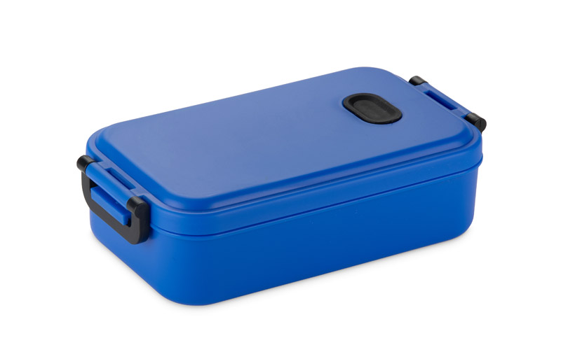 177082805610645 Container TAPAS 850 ml - Image 1