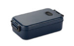 Container TAPAS 850 ml - Image 8