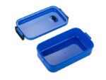 Container TAPAS 850 ml - Image 2