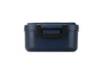 Container TAPAS 850 ml - Image 10