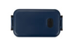 Container TAPAS 850 ml - Image 11