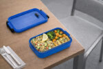 Container TAPAS 850 ml - Image 6