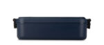 Container TAPAS 850 ml - Image 12