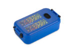 Container TAPAS 850 ml - Image 7