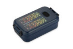 Container TAPAS 850 ml - Image 14