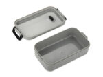 Container TAPAS 850 ml - Image 16