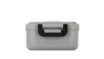 Container TAPAS 850 ml - Image 17