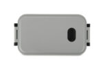 Container TAPAS 850 ml - Image 18