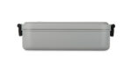 Container TAPAS 850 ml - Image 19