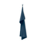 ATOLL 50 - Image 13