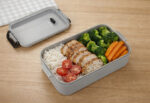 Container TAPAS 850 ml - Image 20