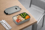 Container TAPAS 850 ml - Image 21