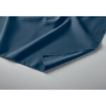 ATOLL 50 - Image 16