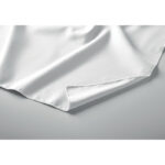 ATOLL 50 - Image 23