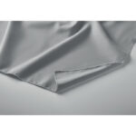ATOLL 50 - Image 27