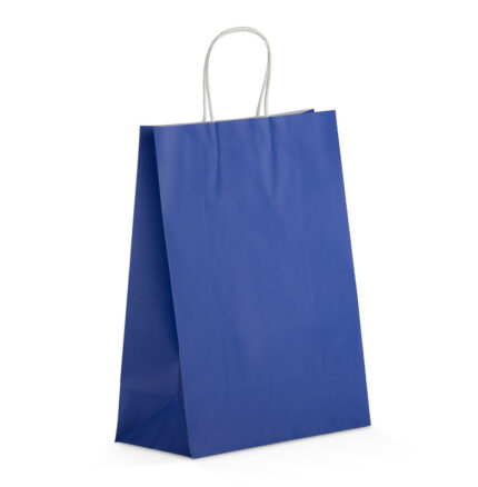 Gift bag ZIBO