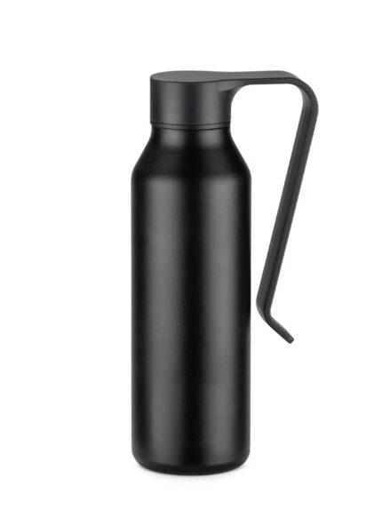 Bottle TIMI 450 ml