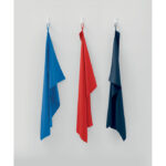 ATOLL 70 - Image 16