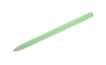 Pen ANIMAL - Crocodile - Image 4