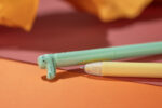 Pen ANIMAL - Crocodile - Image 6