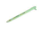 Pen ANIMAL - Crocodile - Image 8