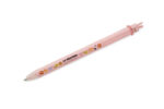 Pen ANIMAL - Crocodile - Image 16