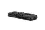 Tool kit BITLY - Image 2